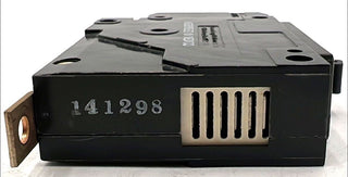 Siemens BQD120 Used