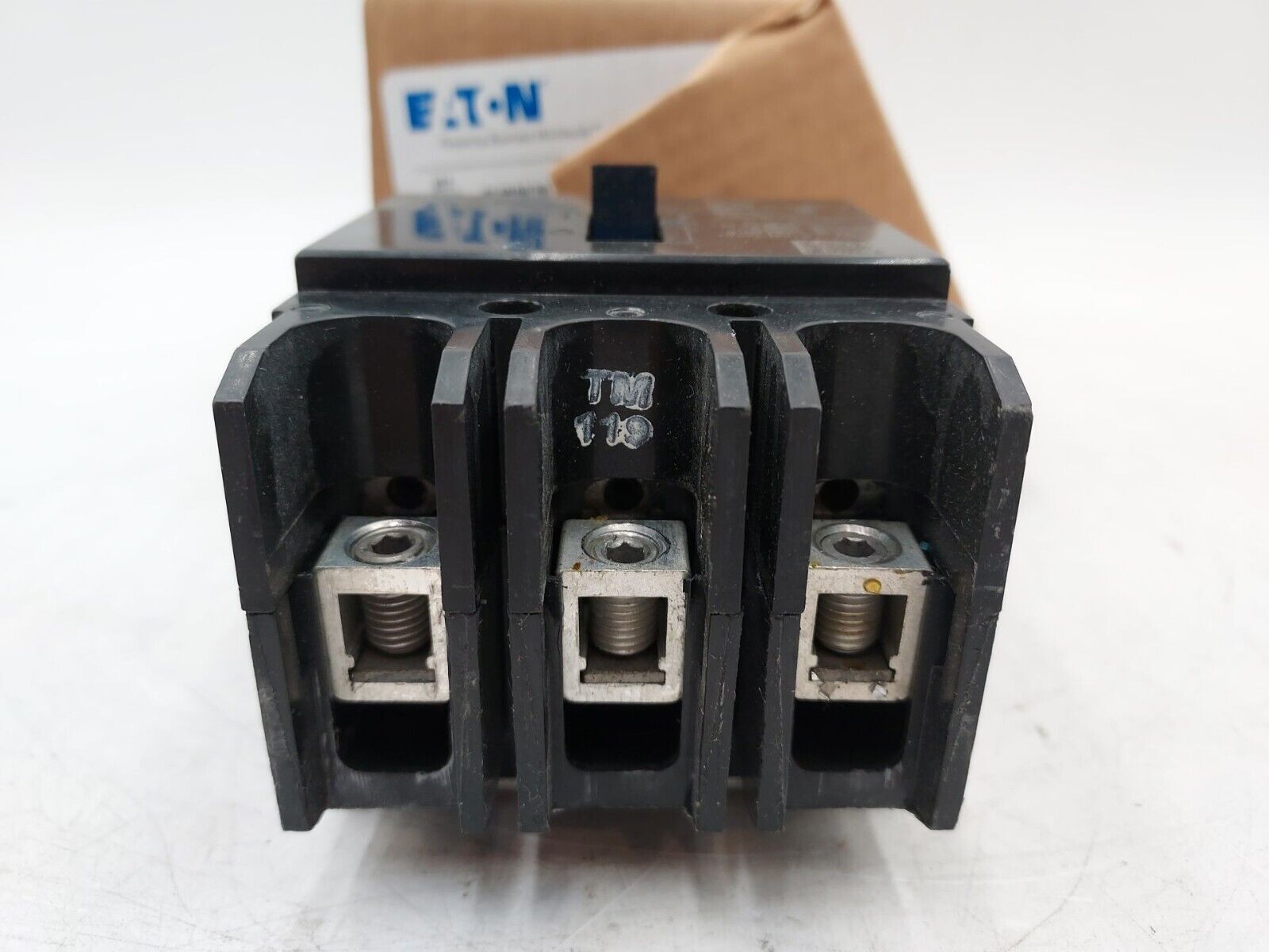 Eaton GHB3070 New