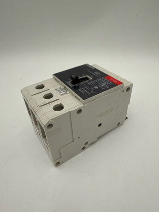 Siemens LGB3B030 New