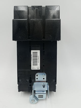 Square D HJA36080 New