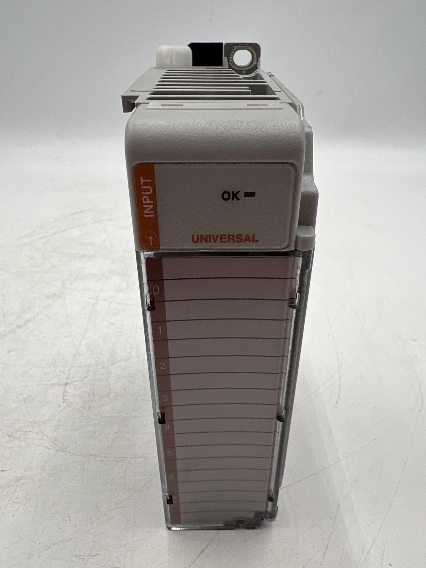 Allen Bradley 1769SC-IF8U Used