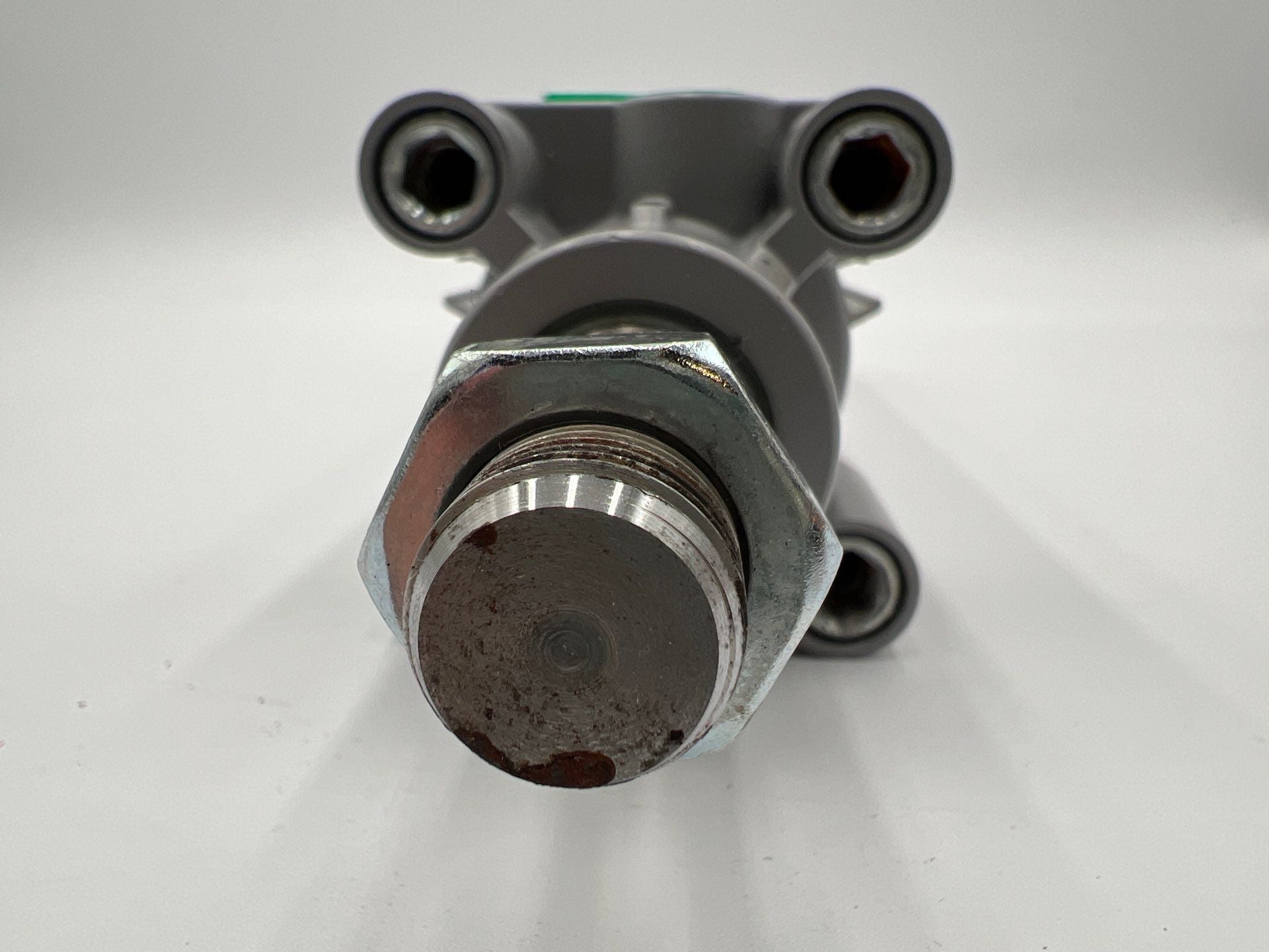 Pneumax 1390.50.125.01