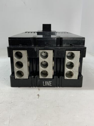 GE TKM836F000 Used