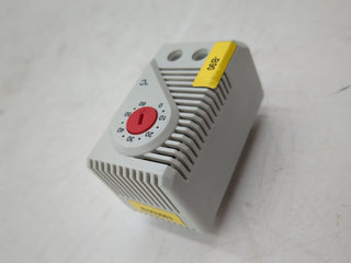 Siemens 8MR2170-2BA Used