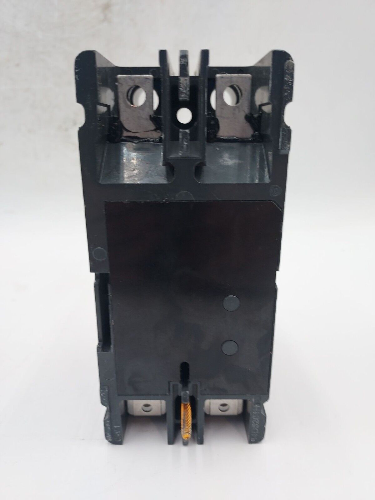 Eaton PDD22F0225TFFL New