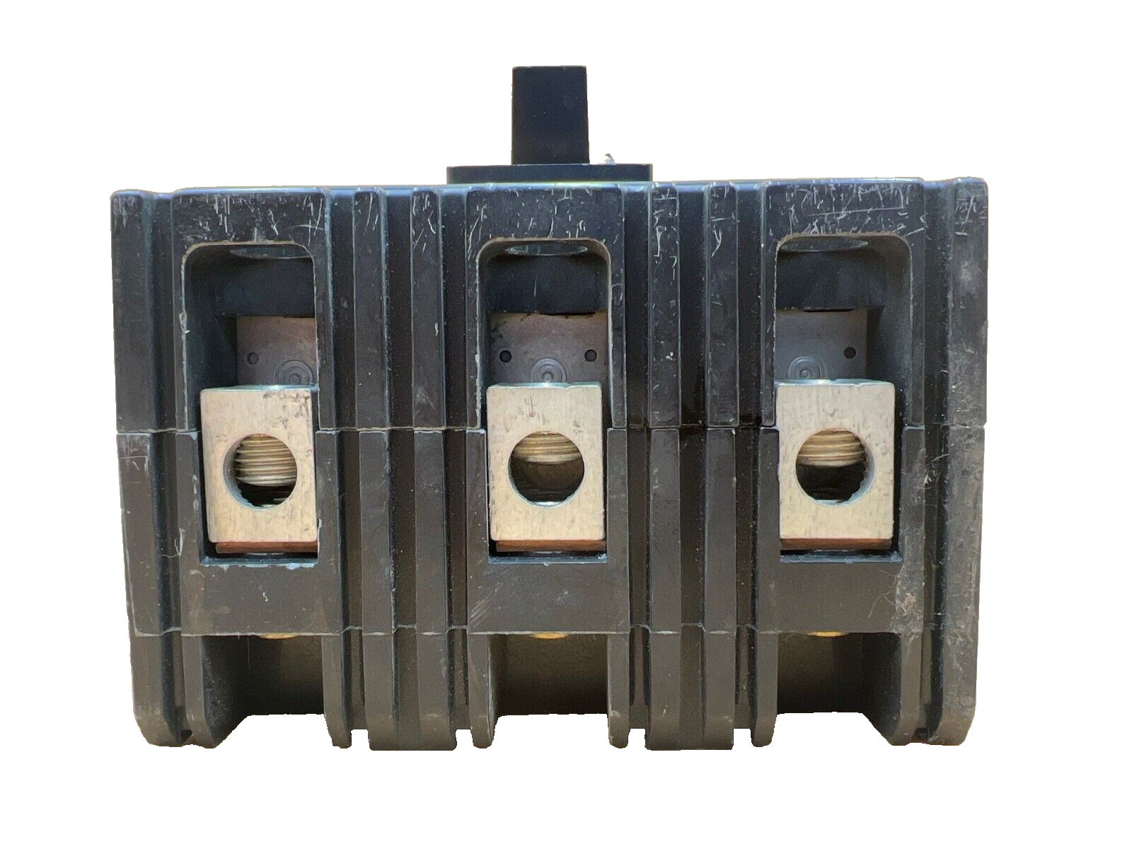 Square D FAP36040 Used