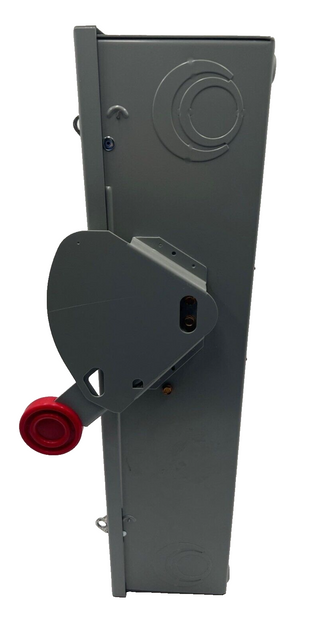 Eaton DH363UGK