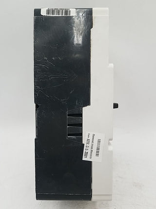 Eaton HKD3400F New