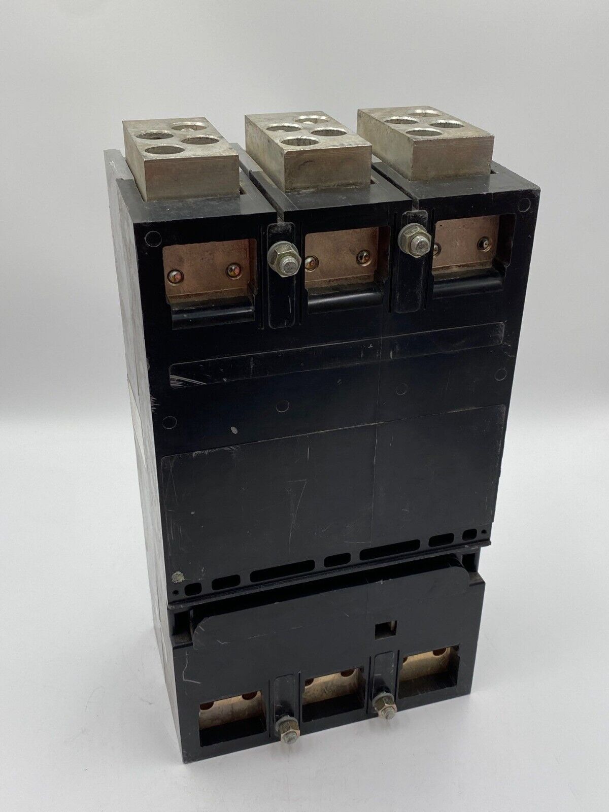 Siemens SND69120AGH Used