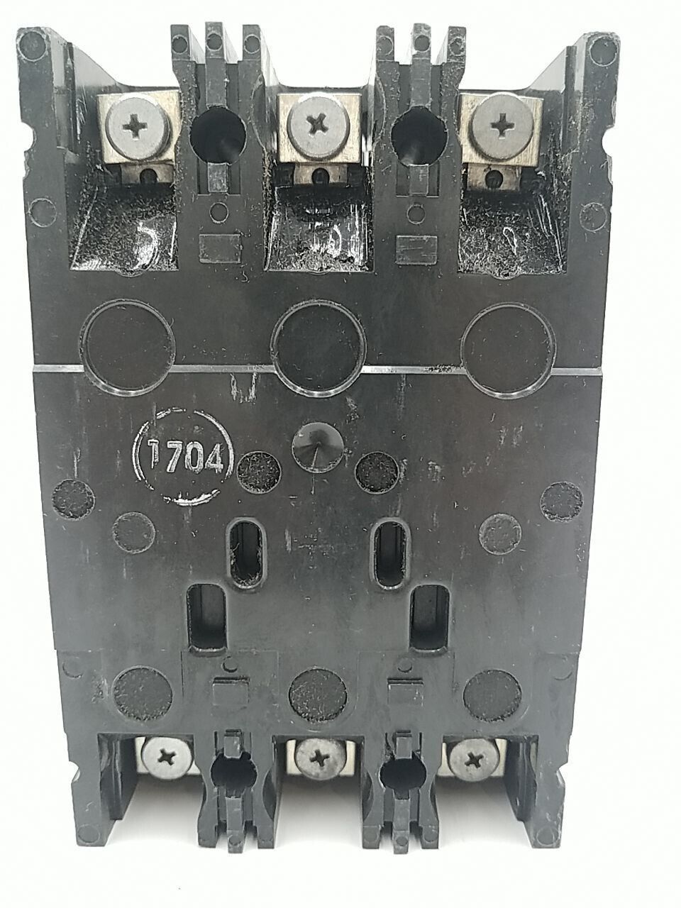 GEDIST TED134060WL New