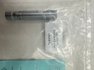 Contrinex DW-AS-504-M12 New