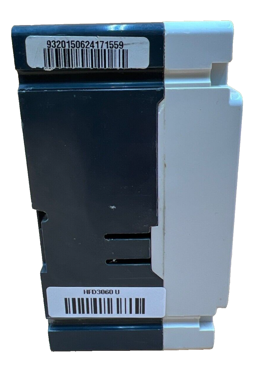Eaton HFD3060 Used