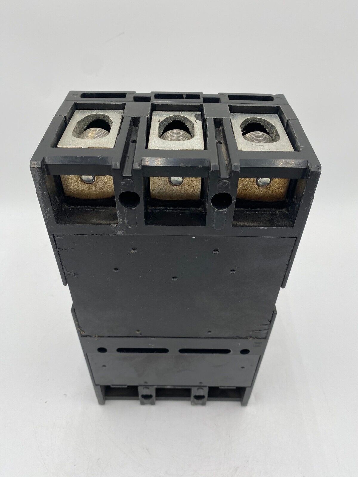 Square D LAP36400MB New