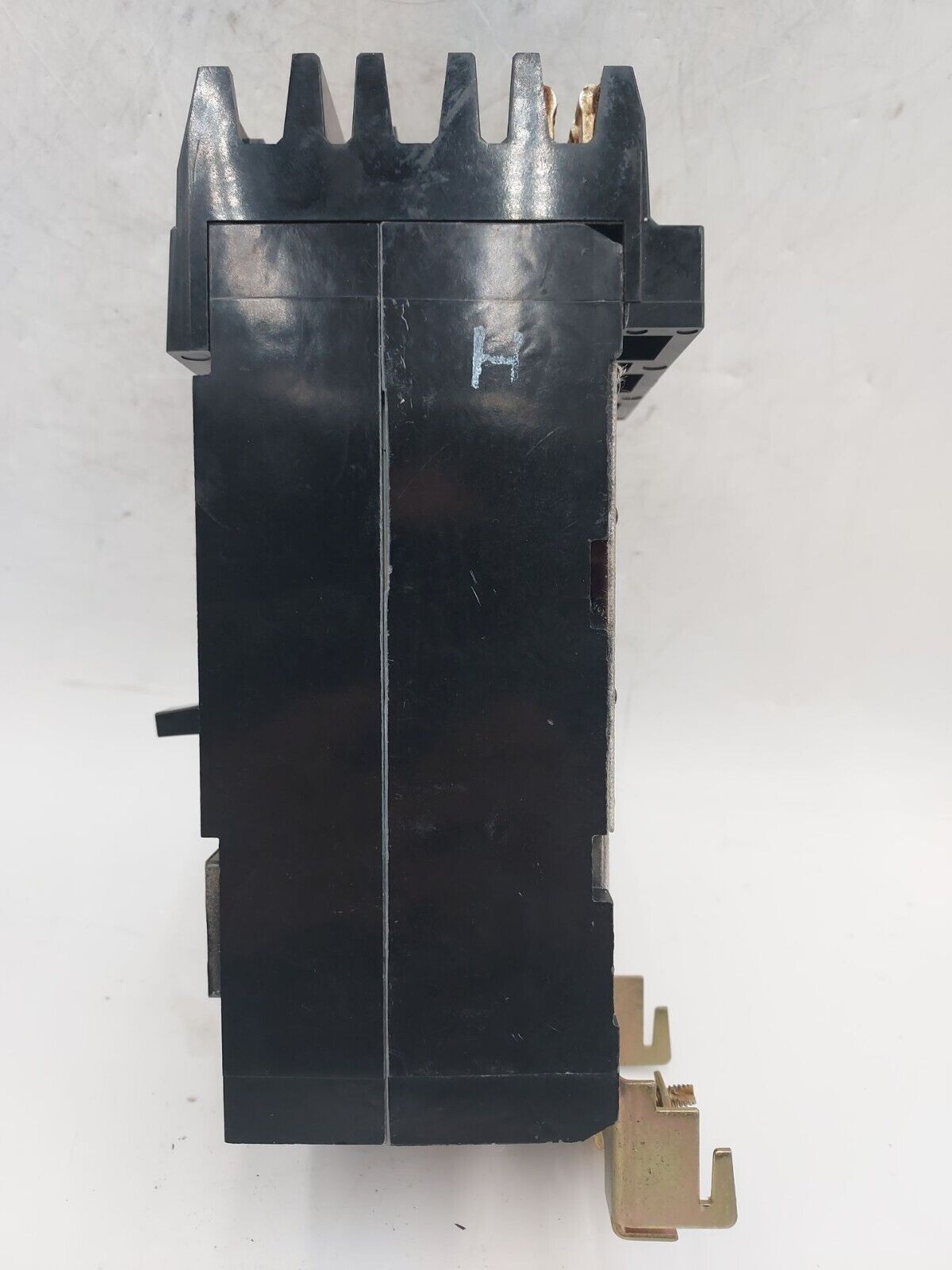 Square D KA36250 New