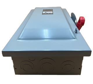 Siemens HNF363 New