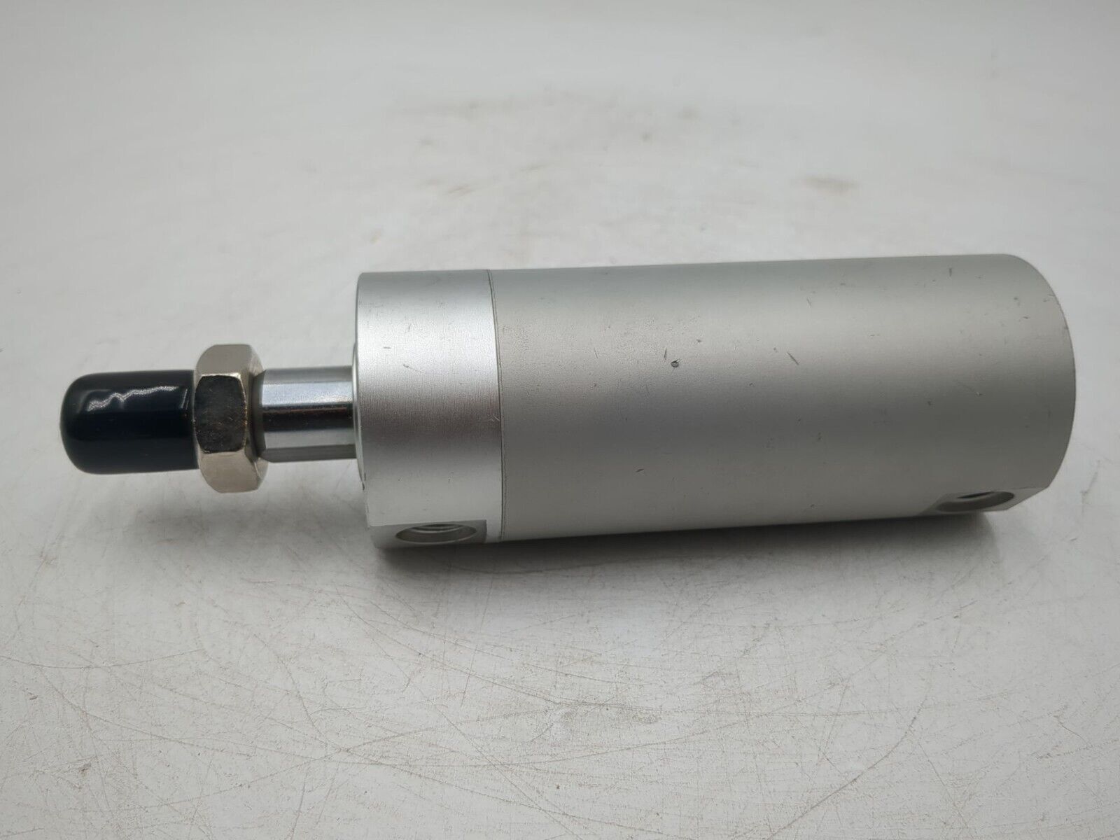 SMC CDG1KFN50-50 Used