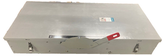 Siemens DTNF366 New