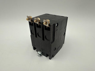 Square D QHB320 Circuit Breaker 20A 3P 120/240V 65kA Bolt On 20 Amp 3 Pole QOB New