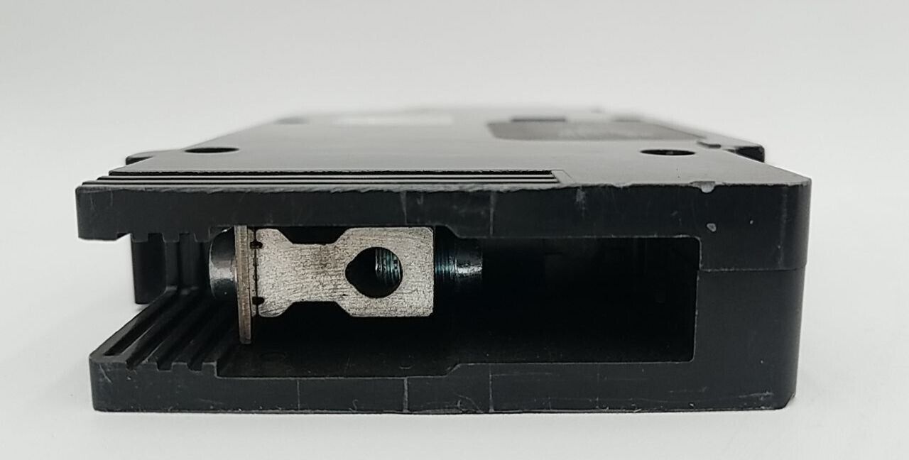 Square D EGB14020 Used