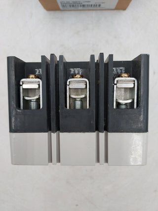 Eaton HFD3015 New