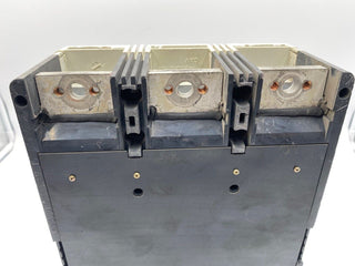 Eaton LDC3600F Used