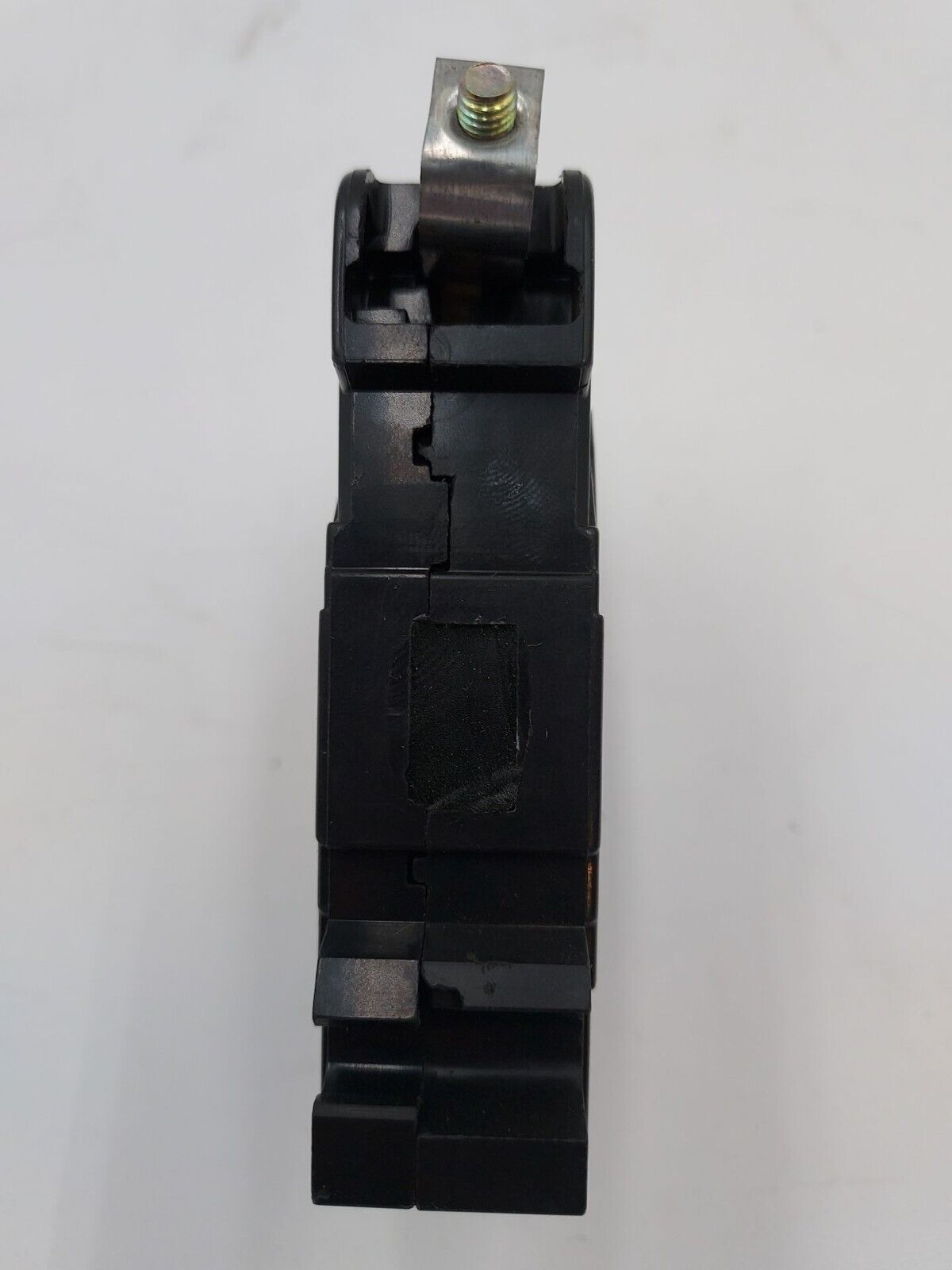 Square D EHB14020 Used