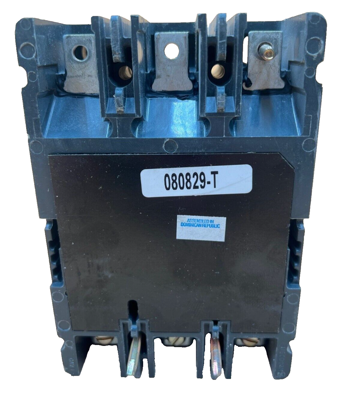 Eaton HFD3020 Used