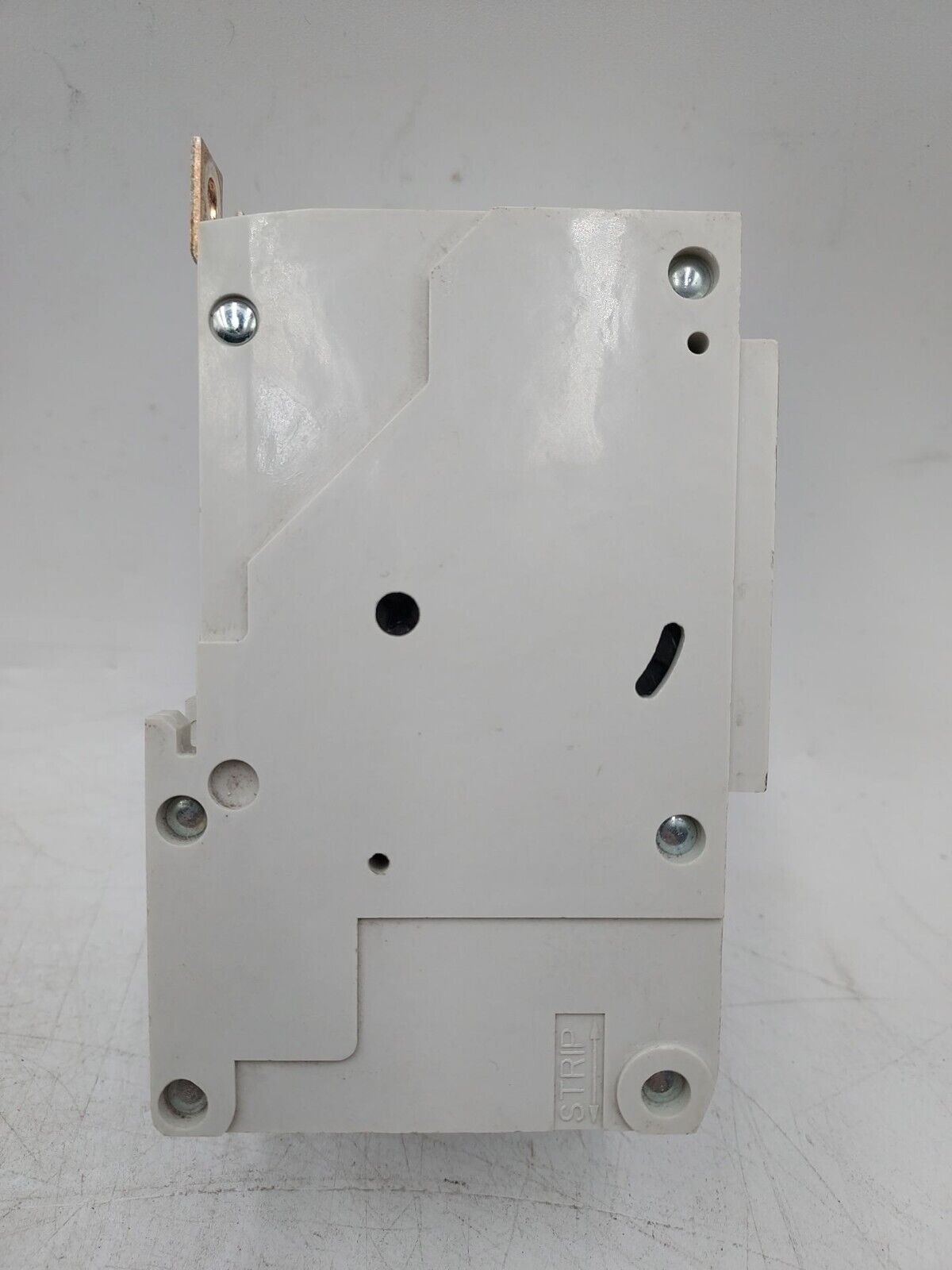 Siemens HGB3B100 Used