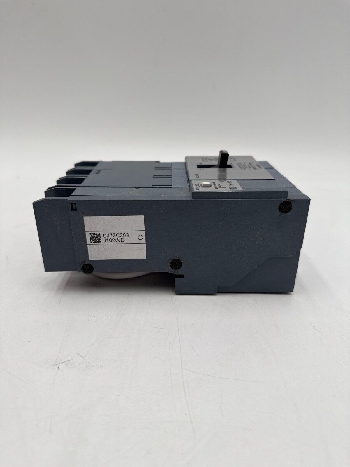 Siemens B330GFHH New