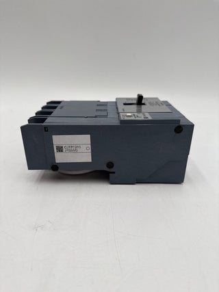 Siemens B330GFHH New