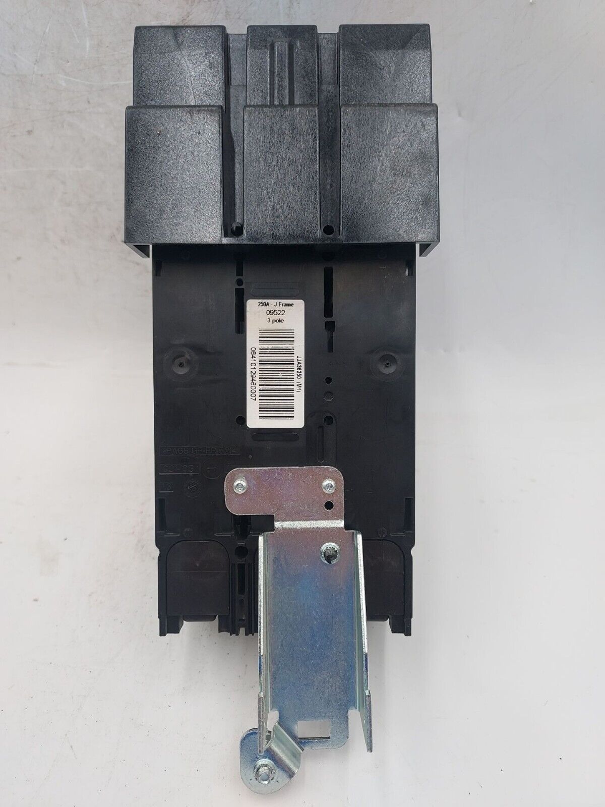 Square D JJA36250 Used