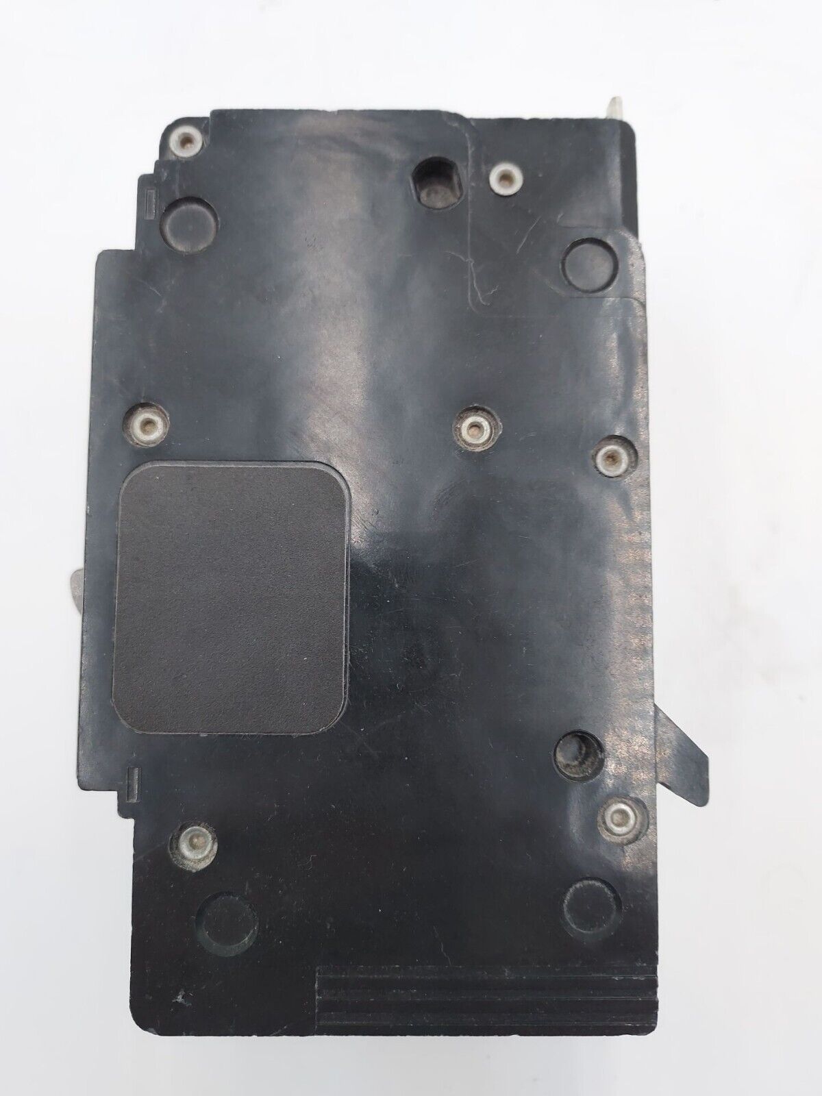 Square D EDB34060 Used