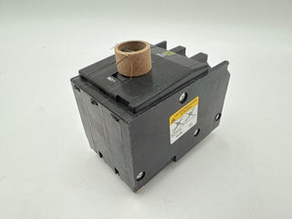 Square D QO370 New