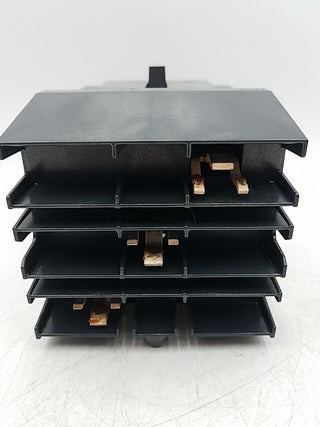Square D BDA36030 Used