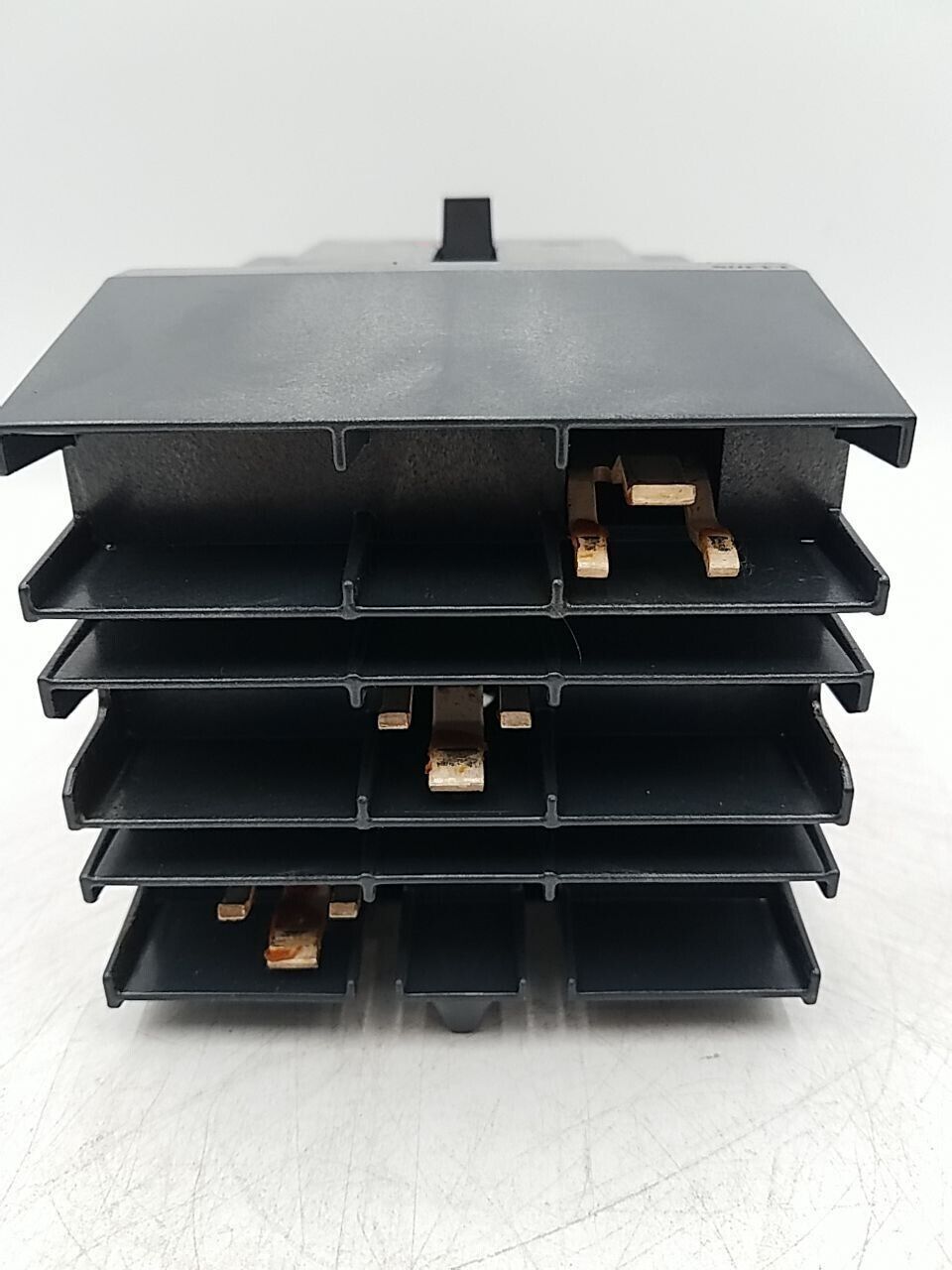 Square D BDA36030 Used