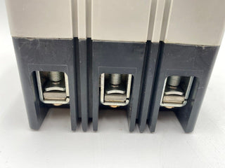 Eaton HFD3030L New