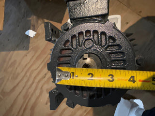 Louis Allis A1.56101 New