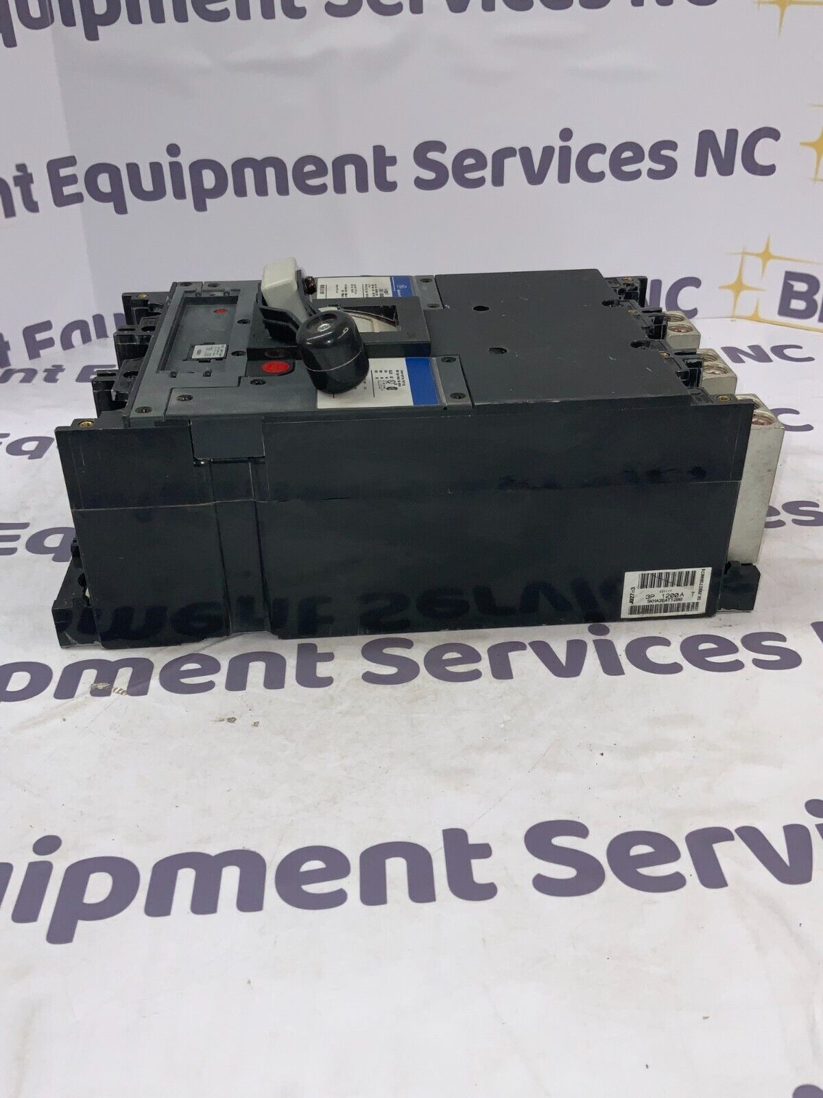 GE SKHA36AT1200 Used