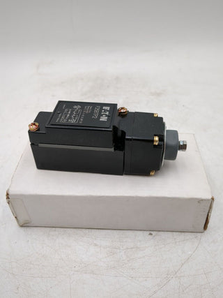 Eaton F25BTP2
