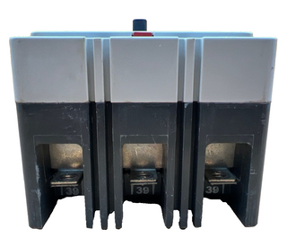 Eaton EDB3150