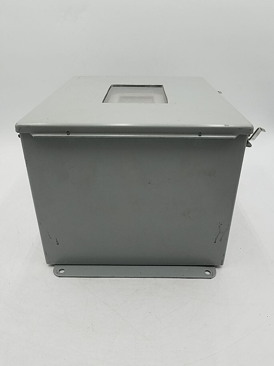 Allen-Bradley 160-AA18NSF1 Used