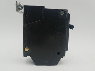 GE THQB1120 Used