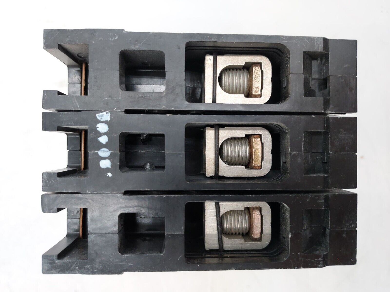 Siemens HED43B100 Used