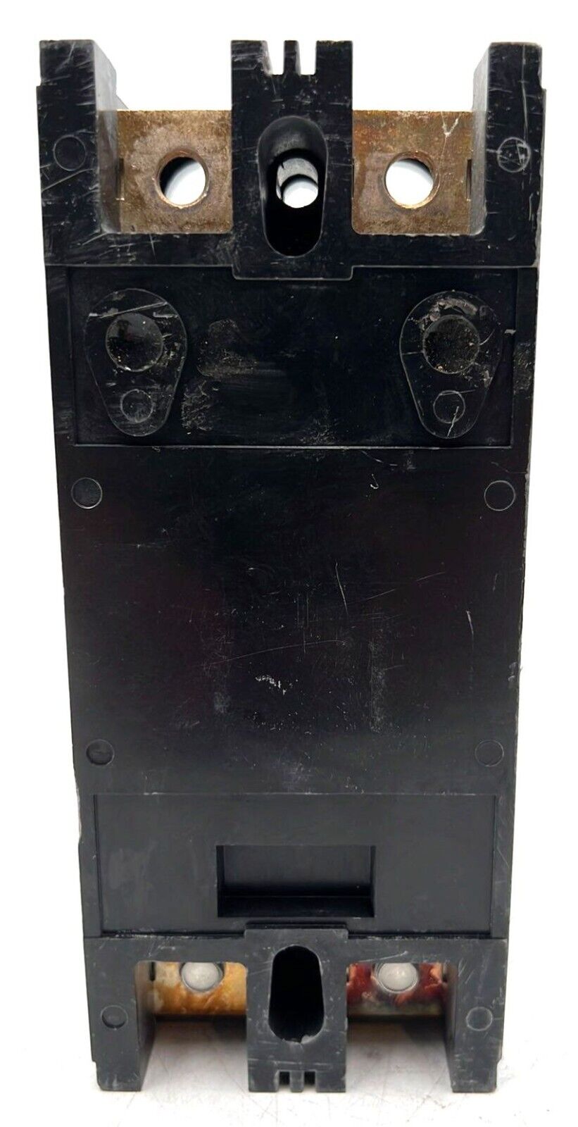 Siemens QJ22B200 New