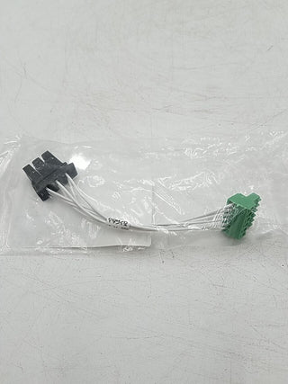 Square D 33120 New