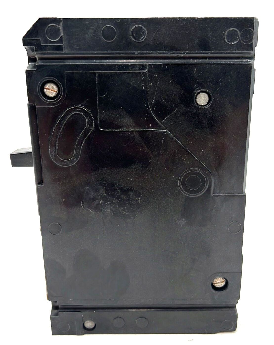 Siemens E41B020 Used