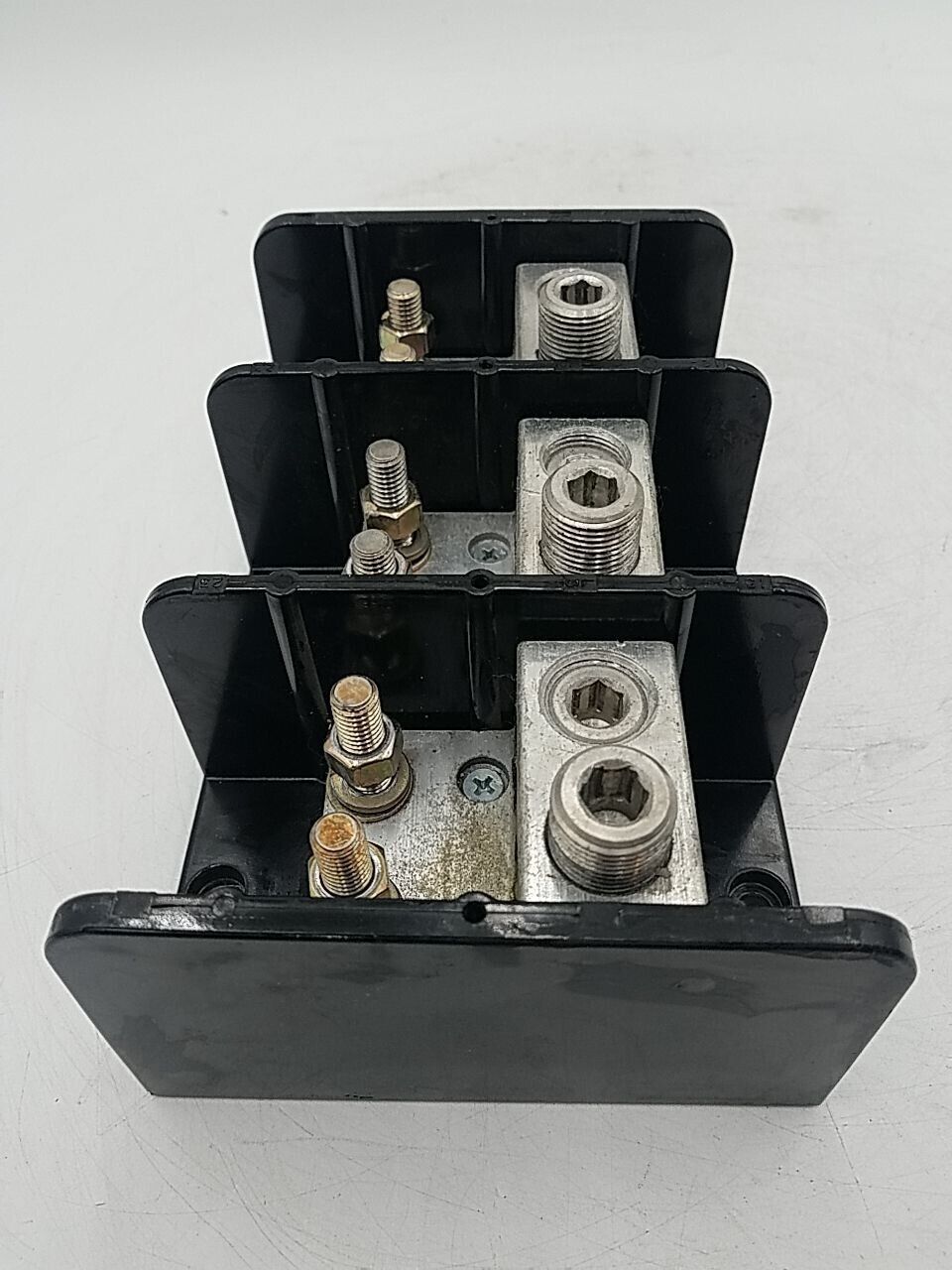 Marathon 1453599 Used