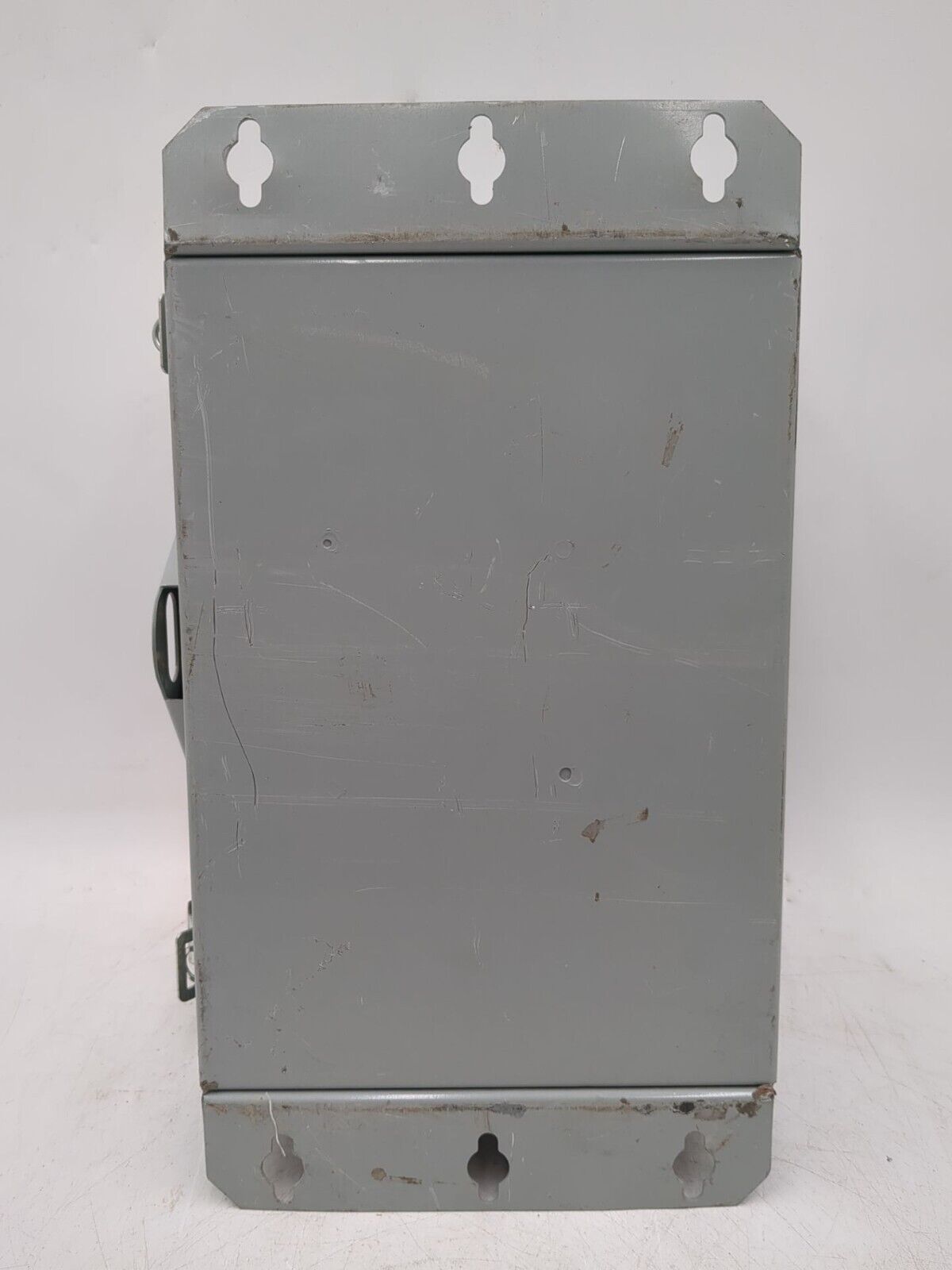Eaton DH261UDK Used