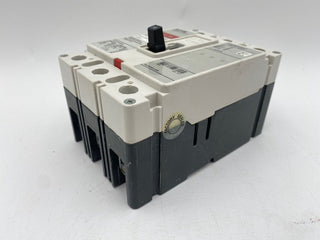 Eaton FD3030BP10