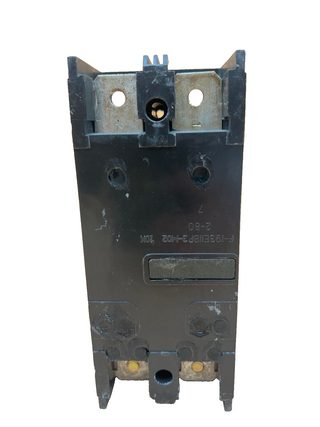 GE TQD22150 New
